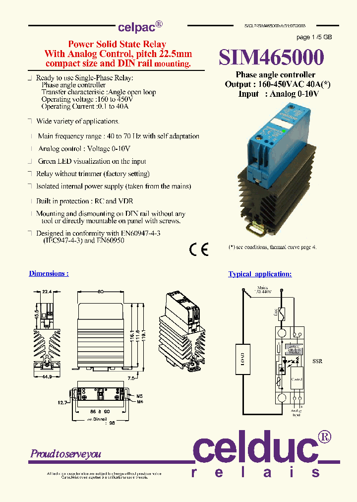 SIM465000_4304171.PDF Datasheet