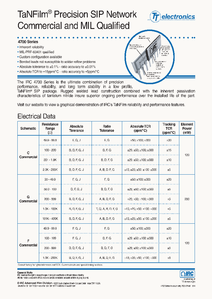 SIP-4781-03-1001FB_4490438.PDF Datasheet
