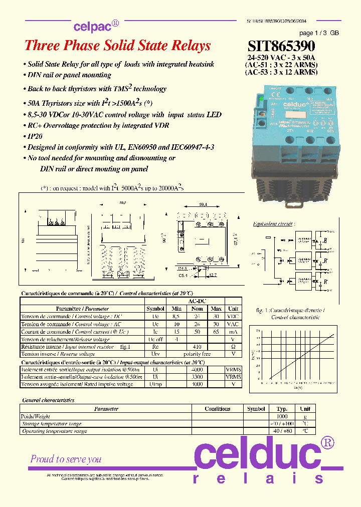 SIT865390_4308634.PDF Datasheet