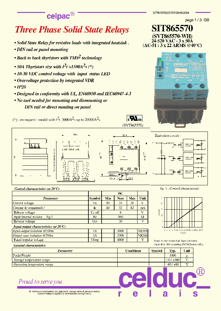SIT865570_4308635.PDF Datasheet