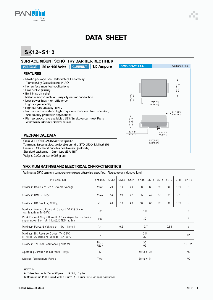 SK12_4662596.PDF Datasheet