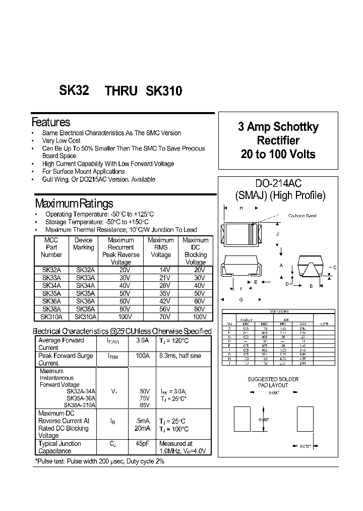 SK32_4546254.PDF Datasheet