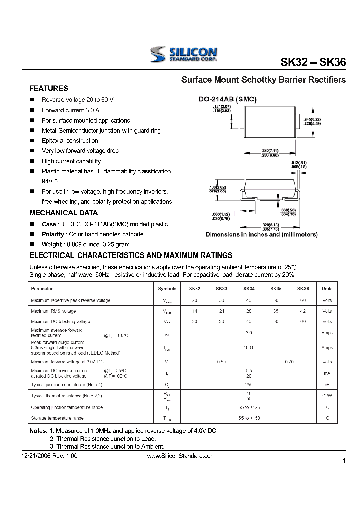 SK32_4546257.PDF Datasheet