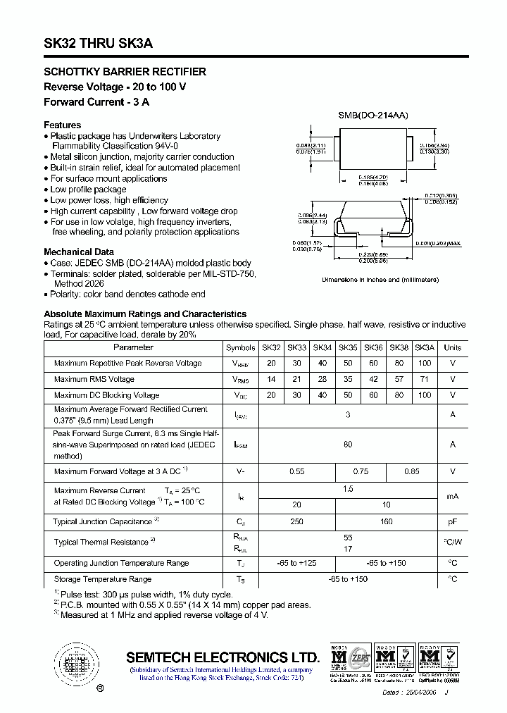 SK34_4463589.PDF Datasheet