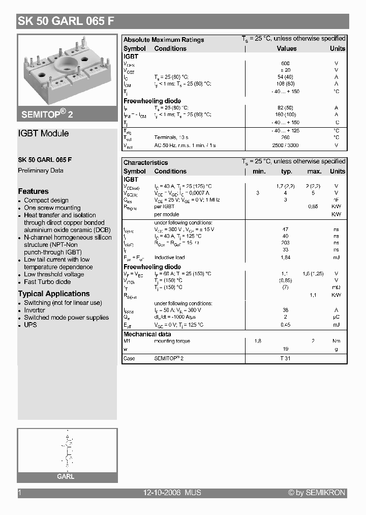 SK50GARL065F_4395136.PDF Datasheet