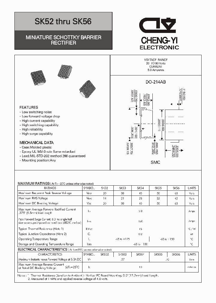 SK55_4776123.PDF Datasheet