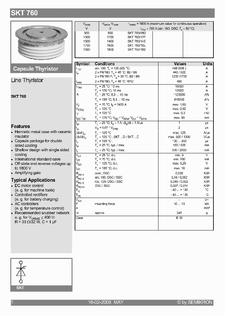 SKT76010_4583557.PDF Datasheet