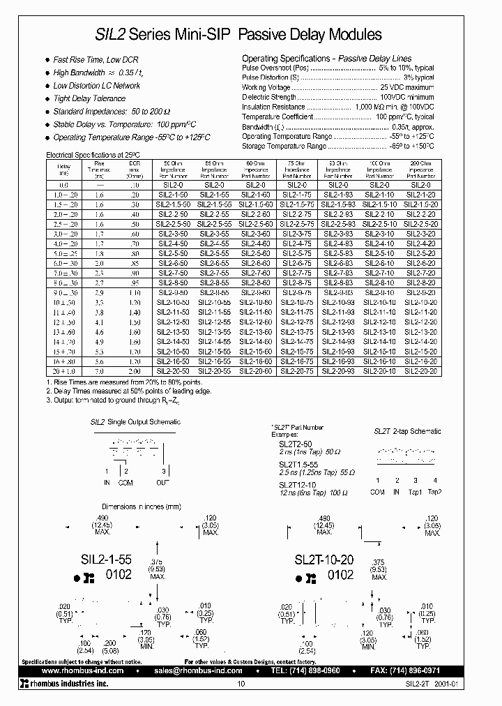 SL2T15-55_4416718.PDF Datasheet