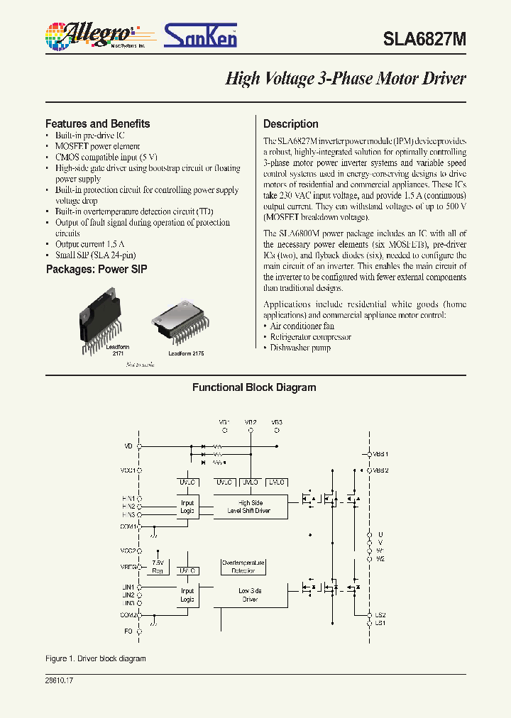 SLA6827M_4715293.PDF Datasheet