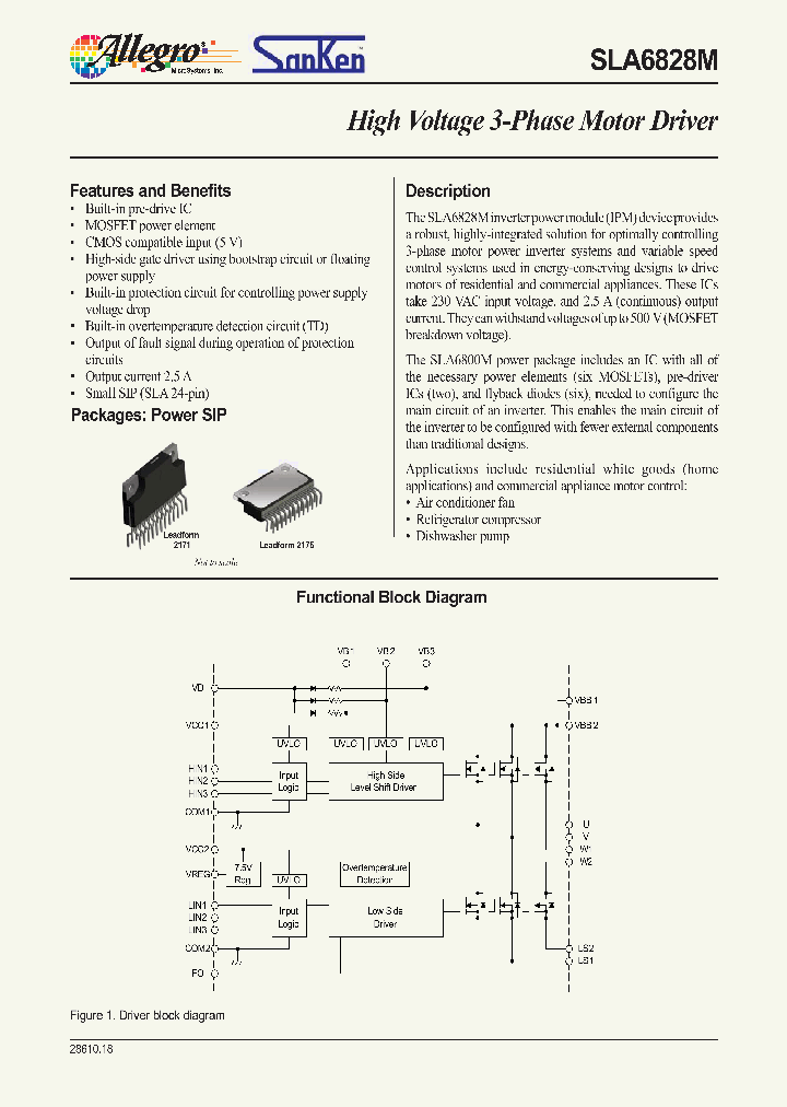 SLA6828M_4715294.PDF Datasheet