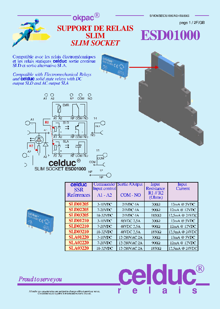 SLD01205_4470939.PDF Datasheet