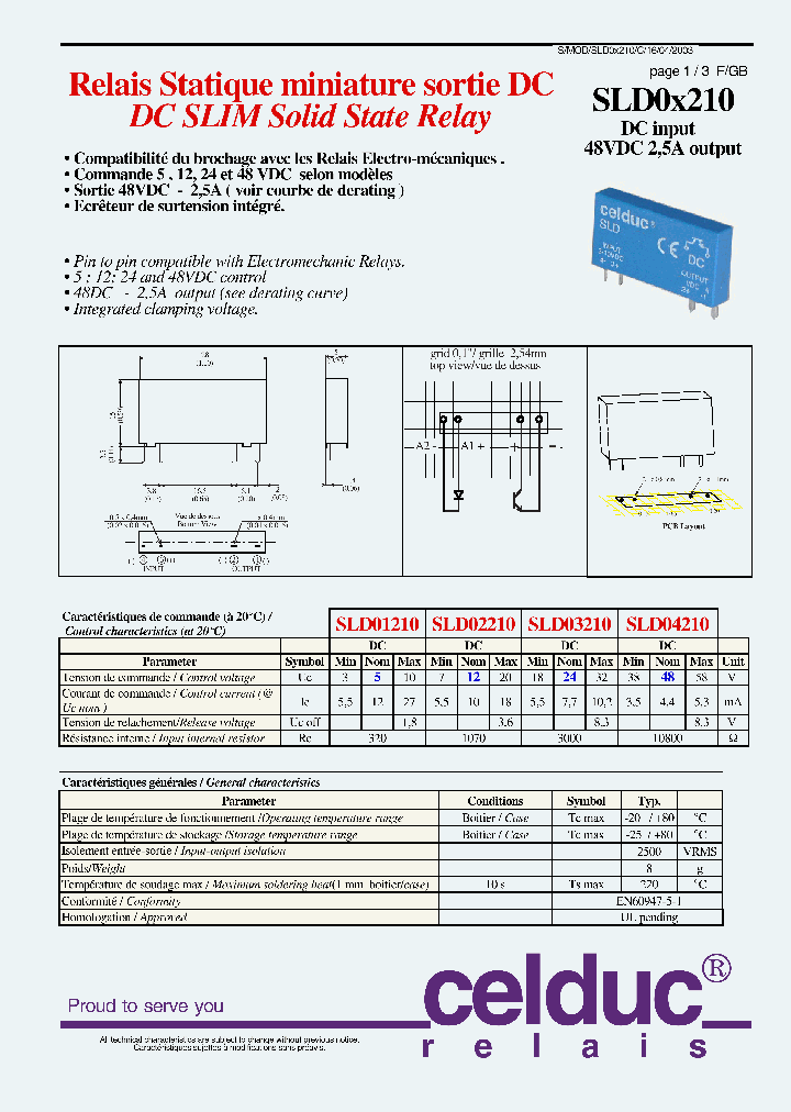 SLD04210_4332797.PDF Datasheet