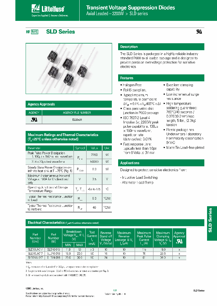 SLD10-018_4553526.PDF Datasheet