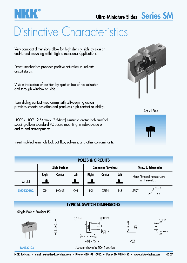 SM0320102_4518610.PDF Datasheet