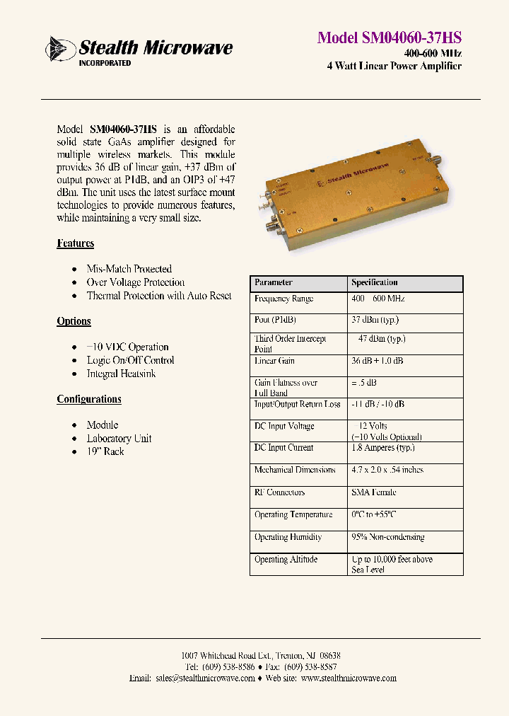 SM04060-37HS_4430806.PDF Datasheet