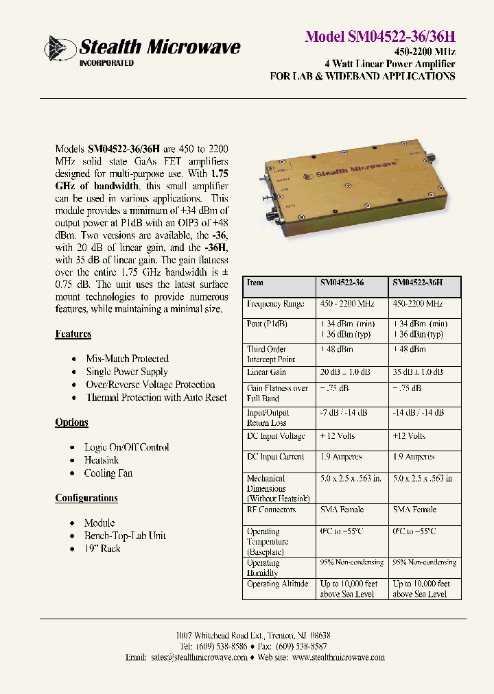 SM04522-36_4423519.PDF Datasheet