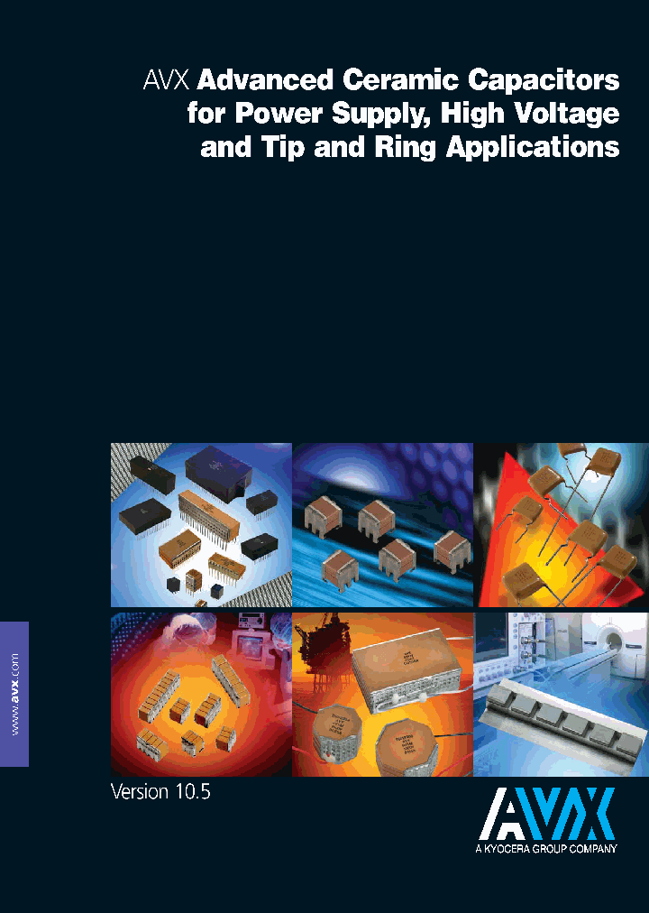 SM055C395KHN480_4559868.PDF Datasheet