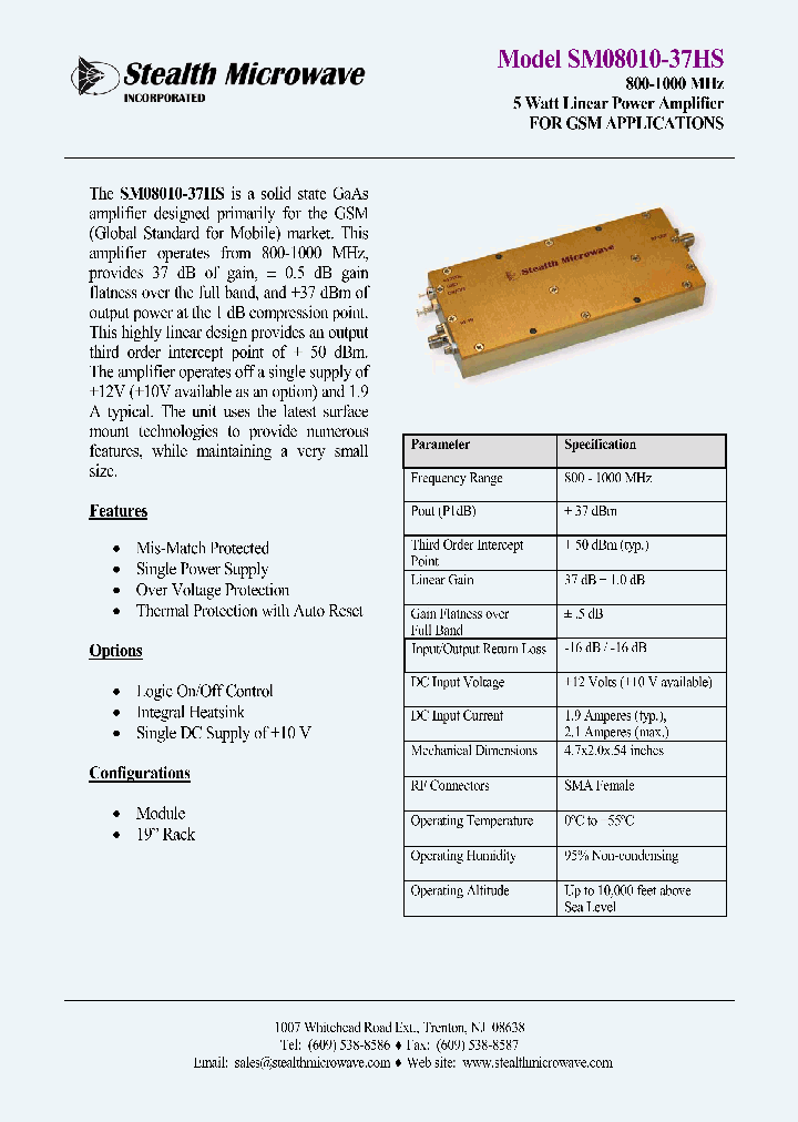 SM08010-37HS_4783451.PDF Datasheet
