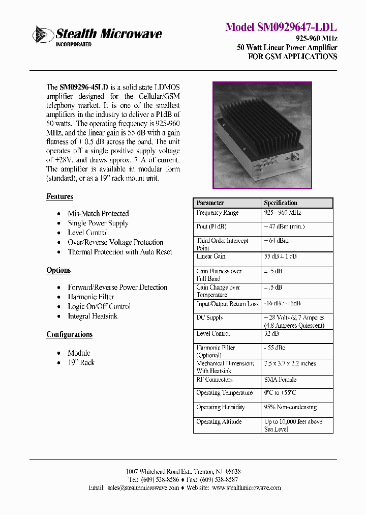SM0929647-LDL_4464382.PDF Datasheet