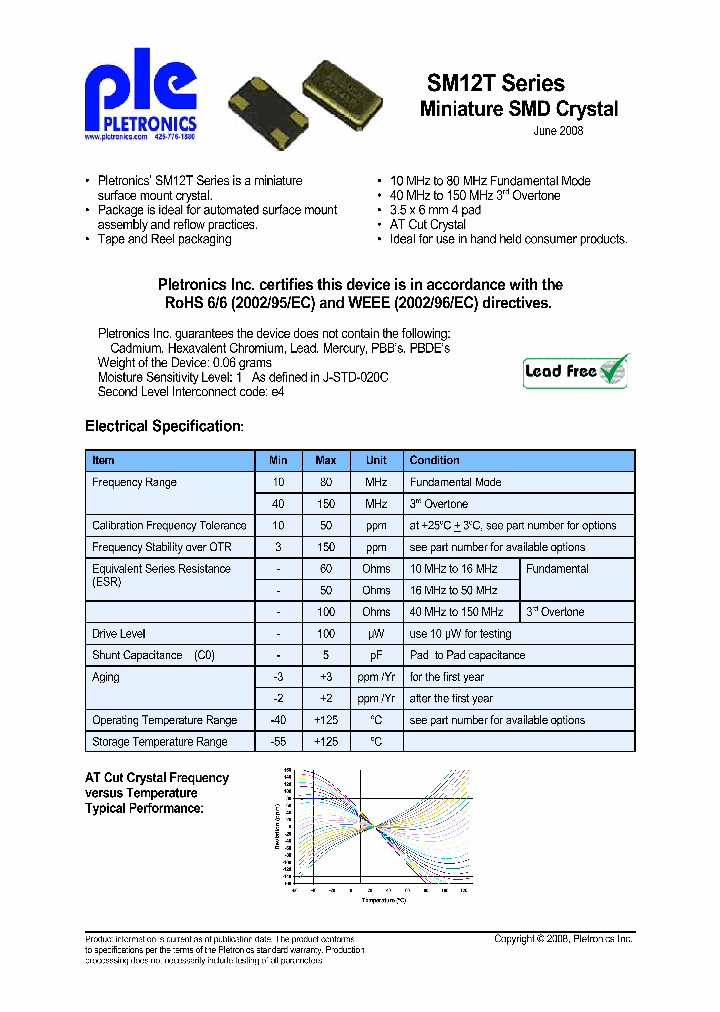 SM12TC-18_4418358.PDF Datasheet