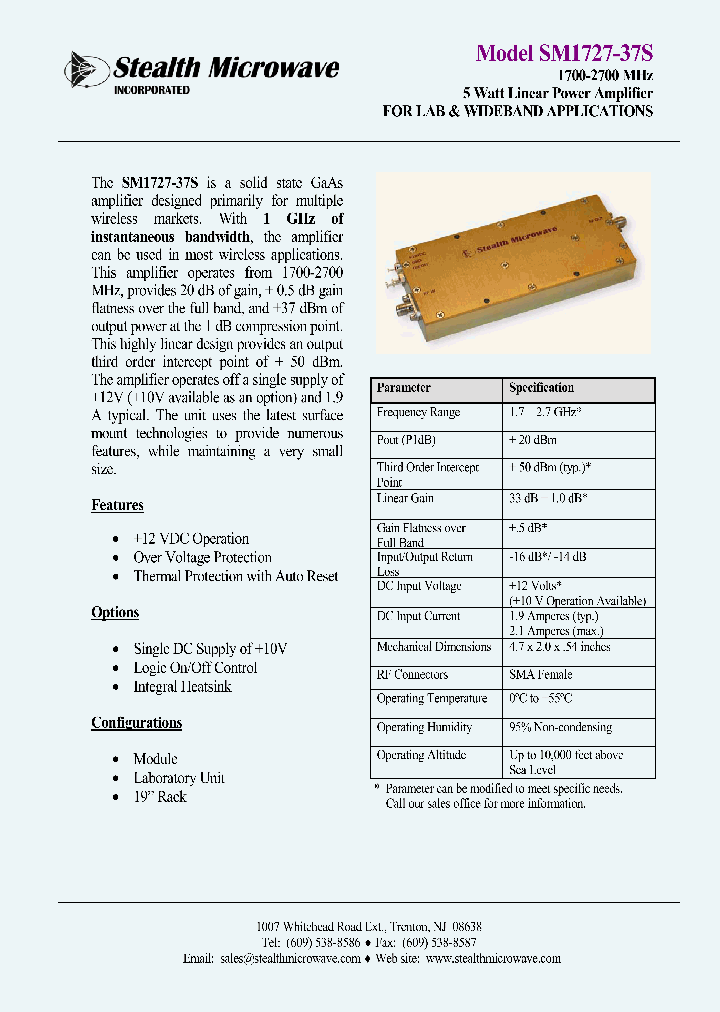 SM1727-37S_4922563.PDF Datasheet