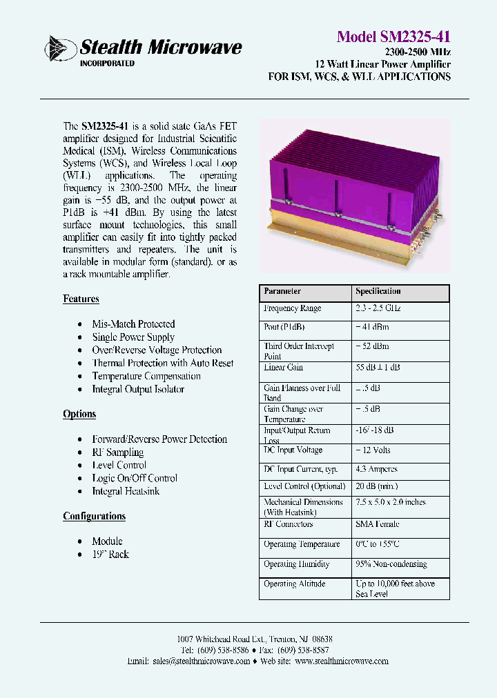 SM2325-41_4904681.PDF Datasheet