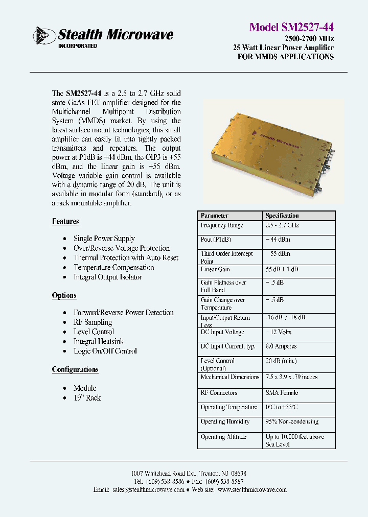 SM2527-44_4455308.PDF Datasheet