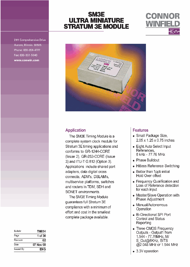 SM3E-02592M_4316481.PDF Datasheet