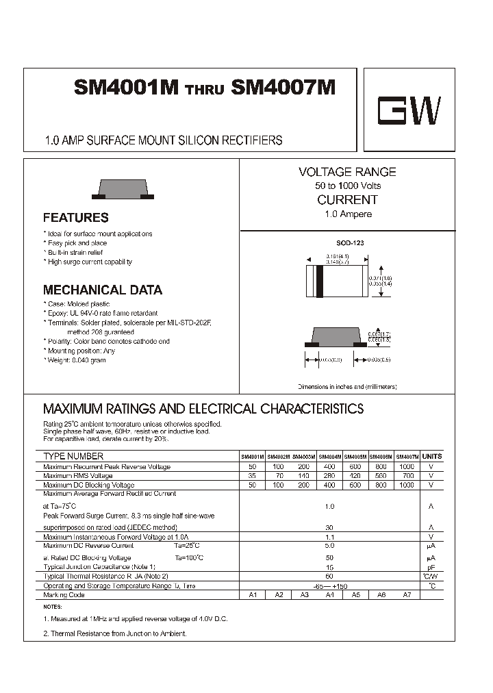SM4007M_4371827.PDF Datasheet