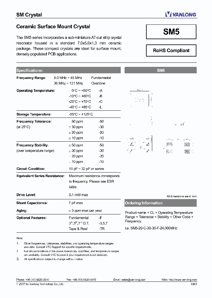 SM5_4795556.PDF Datasheet
