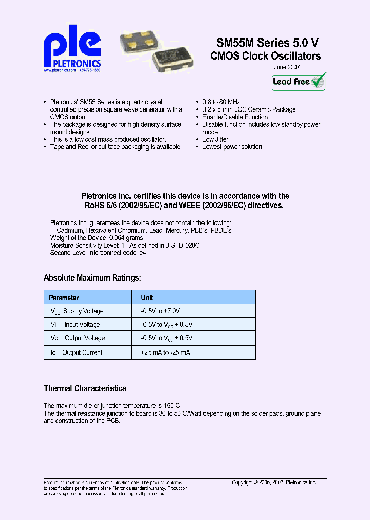 SM5520M_4785908.PDF Datasheet