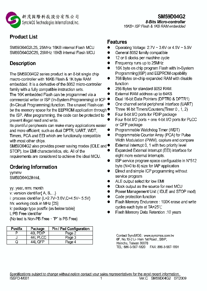 SM59D04G2_4538540.PDF Datasheet
