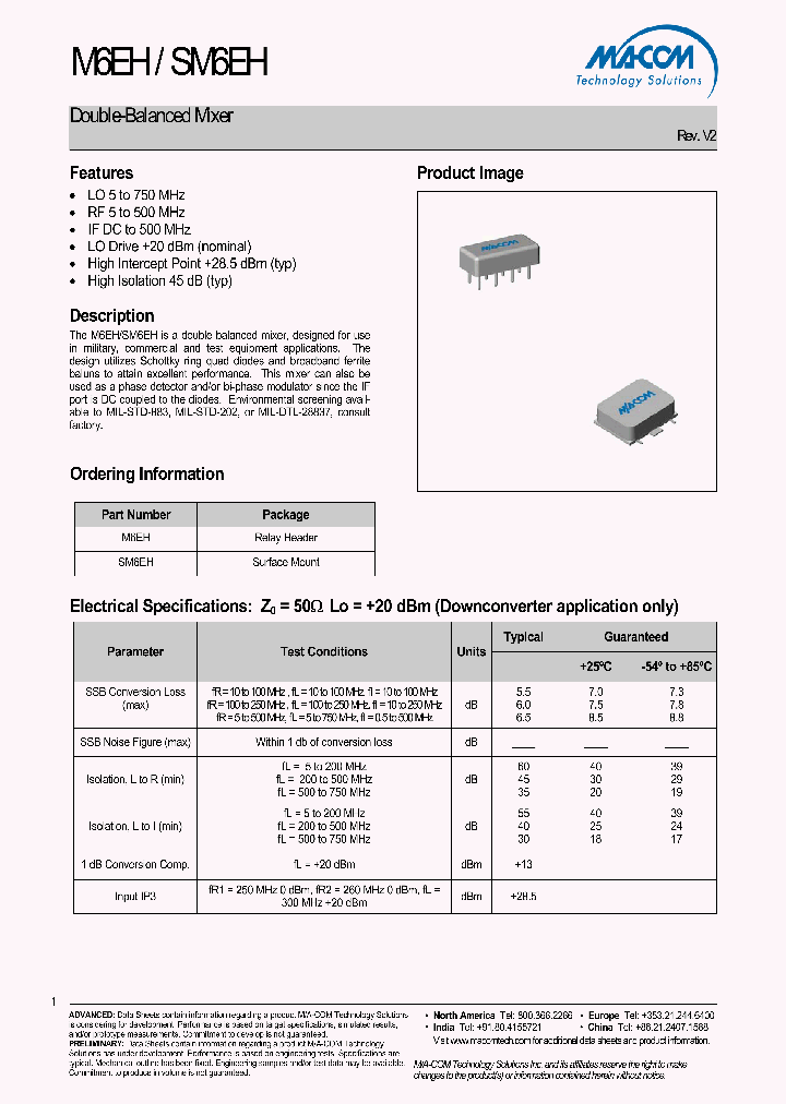 SM6EH_4846560.PDF Datasheet