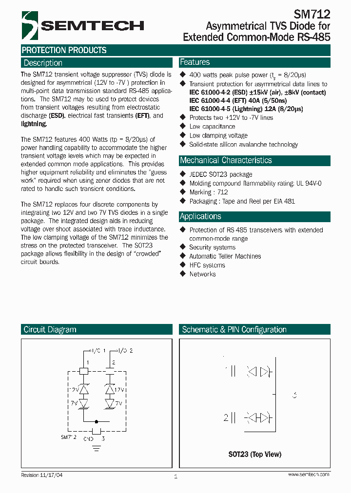 SM712TC_4711154.PDF Datasheet