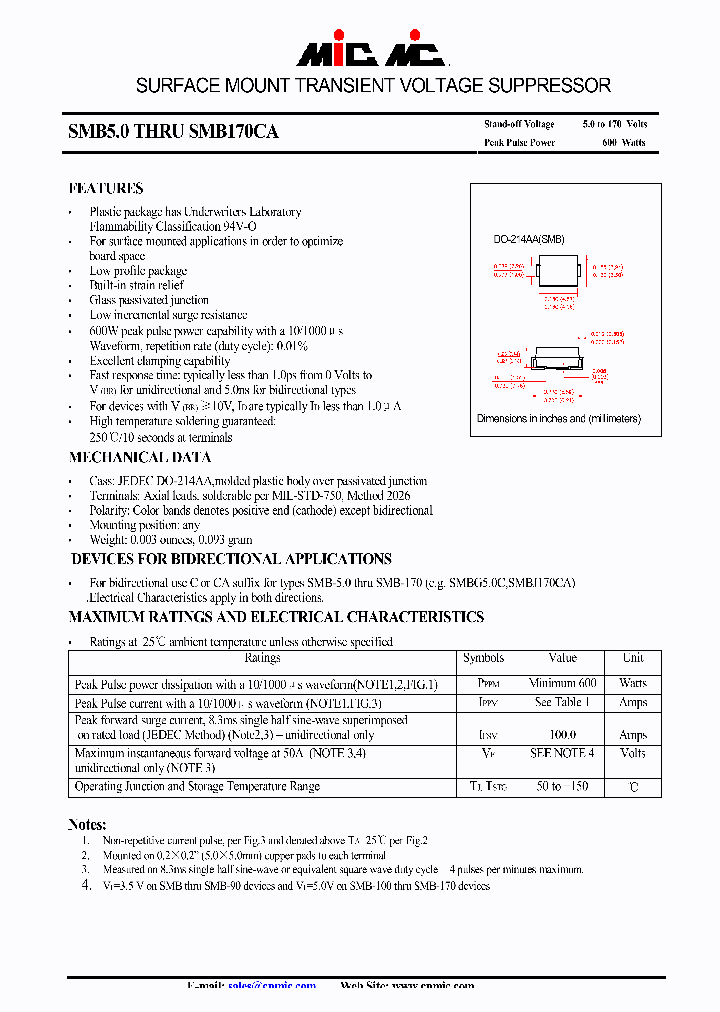SMB100A_4399654.PDF Datasheet