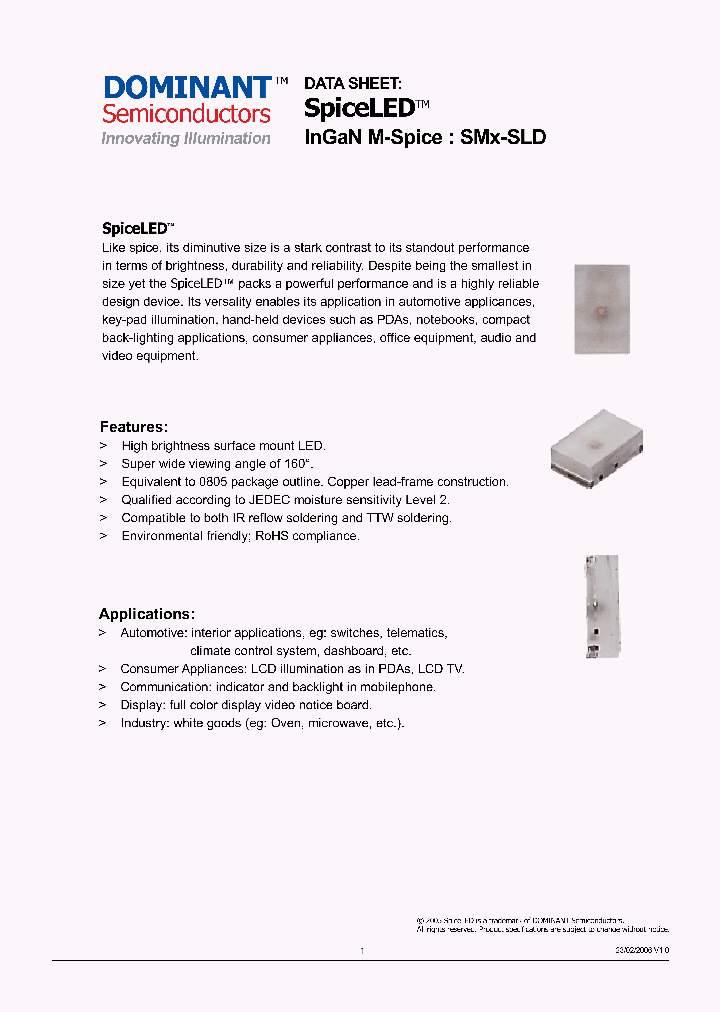 SMB-SLD-J2_4611036.PDF Datasheet