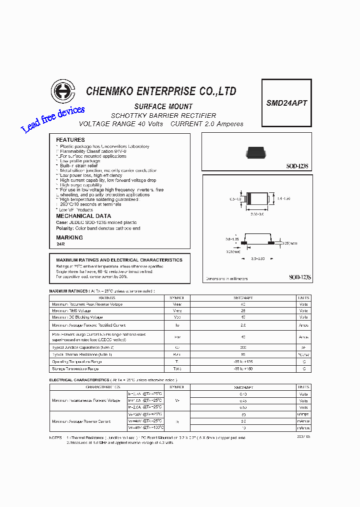 SMD24APT_4680751.PDF Datasheet