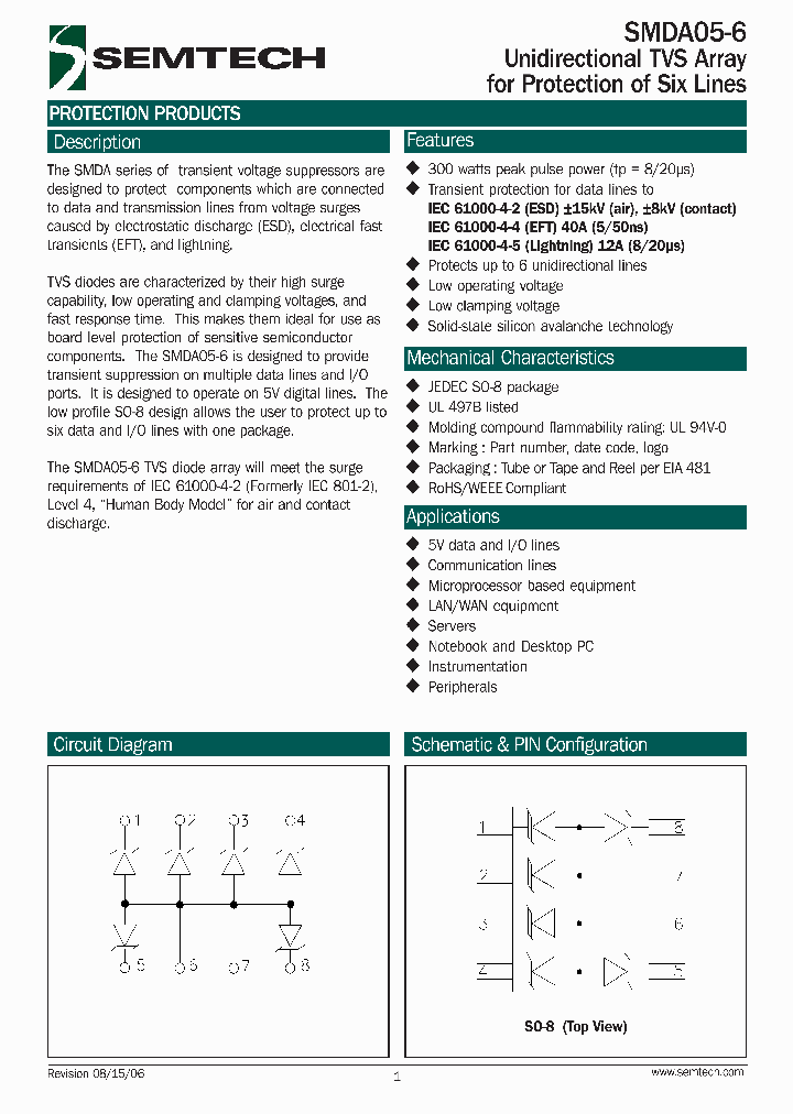 SMDA05-6_4684104.PDF Datasheet
