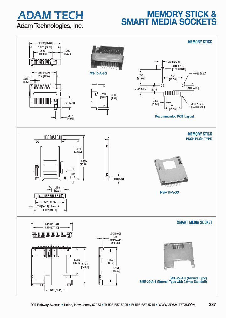 SME-22-A-0_4355070.PDF Datasheet