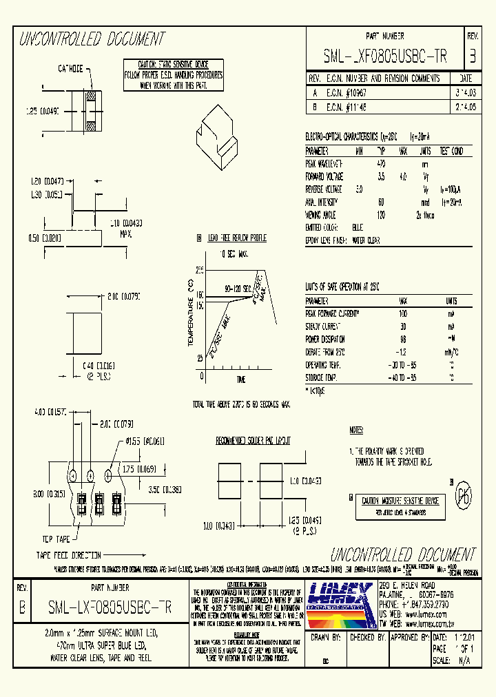 SML-LXF0805USBC-TR_4394126.PDF Datasheet