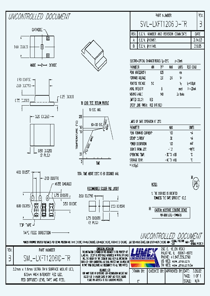 SML-LXFT1206ID-TR_4664571.PDF Datasheet