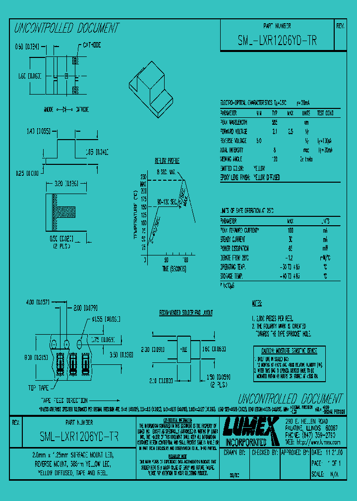 SML-LXR1206YD-TR_4667841.PDF Datasheet