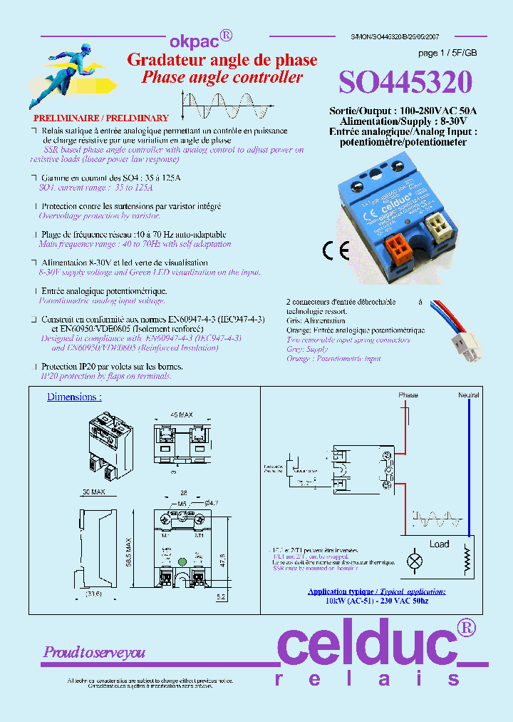 SO445320_4348618.PDF Datasheet