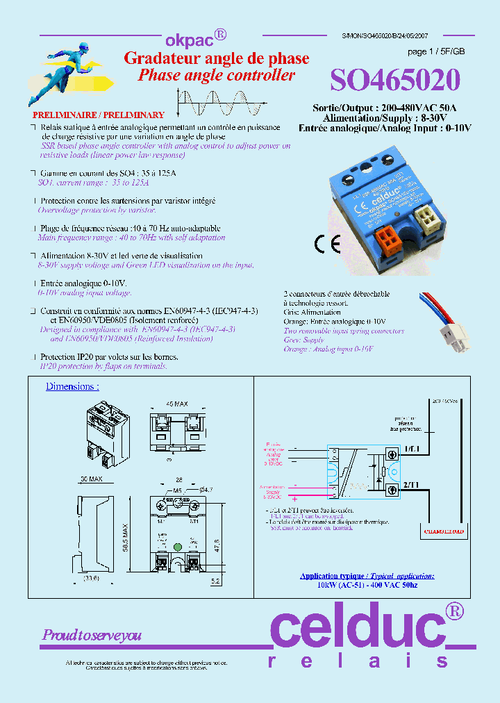 SO465020_4372762.PDF Datasheet