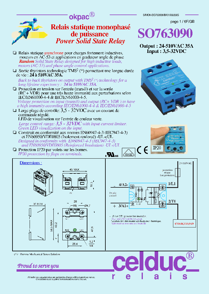 SO763090_4322442.PDF Datasheet