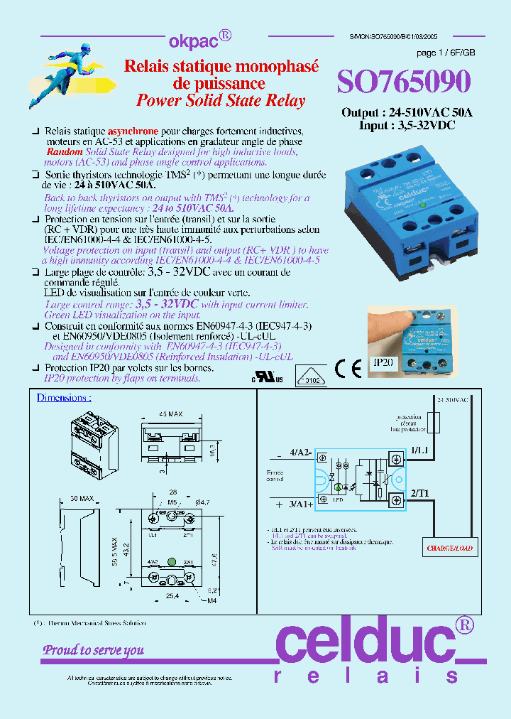 SO765090_4365140.PDF Datasheet