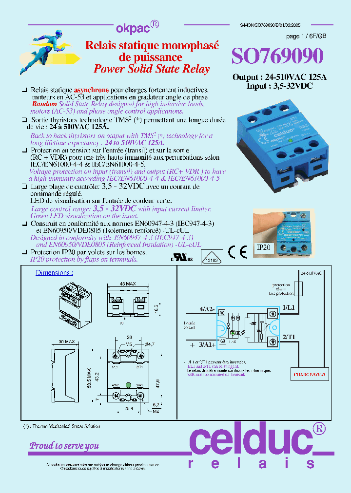 SO769090_4757618.PDF Datasheet