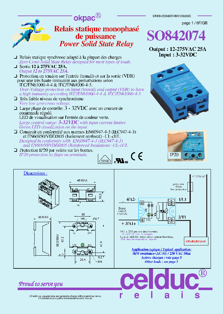 SO842074_4392446.PDF Datasheet