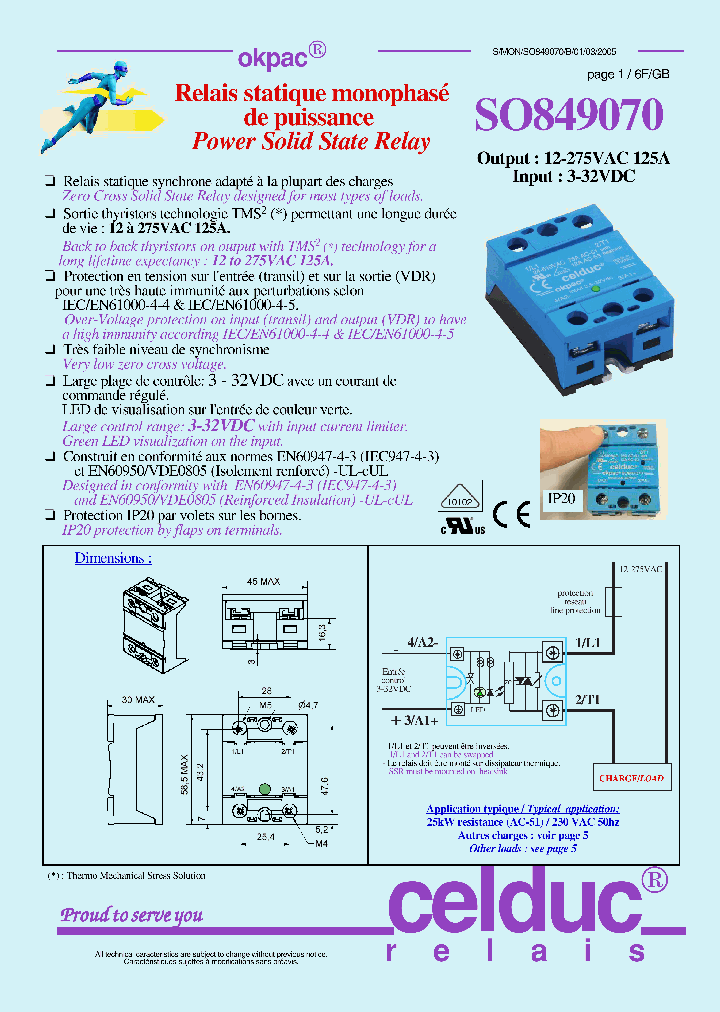 SO849070_4392451.PDF Datasheet