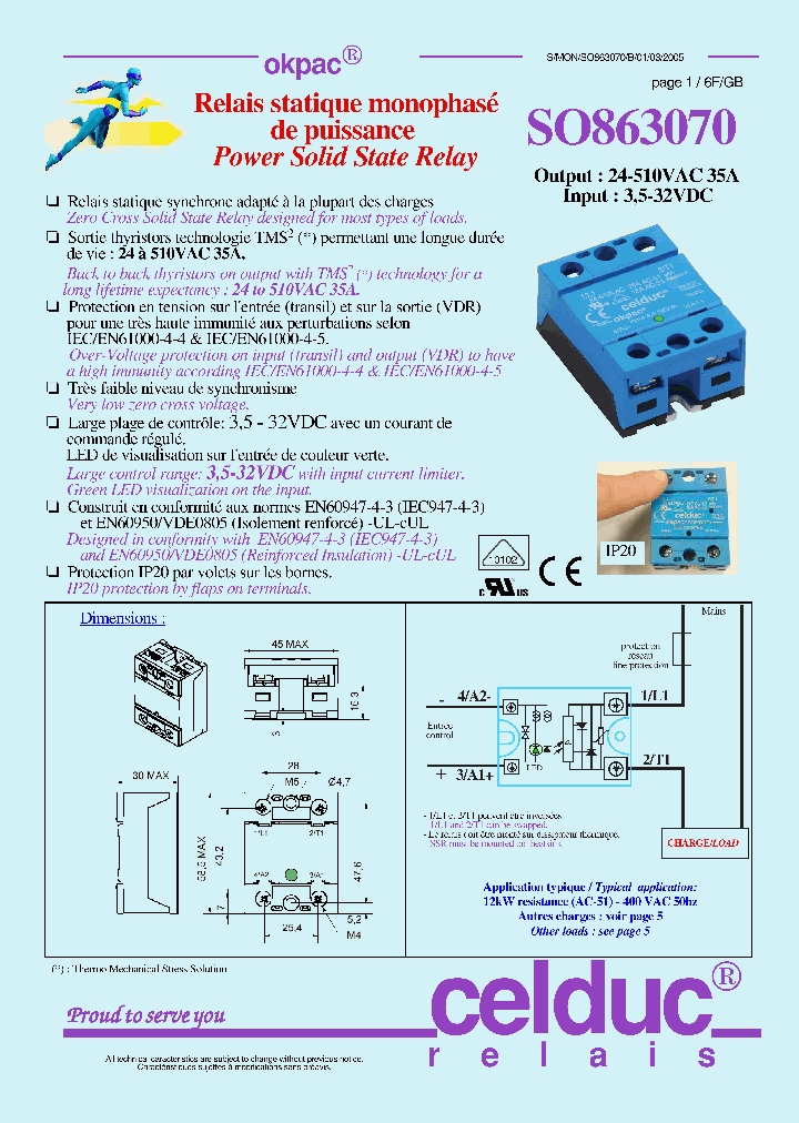 SO863070_4367884.PDF Datasheet